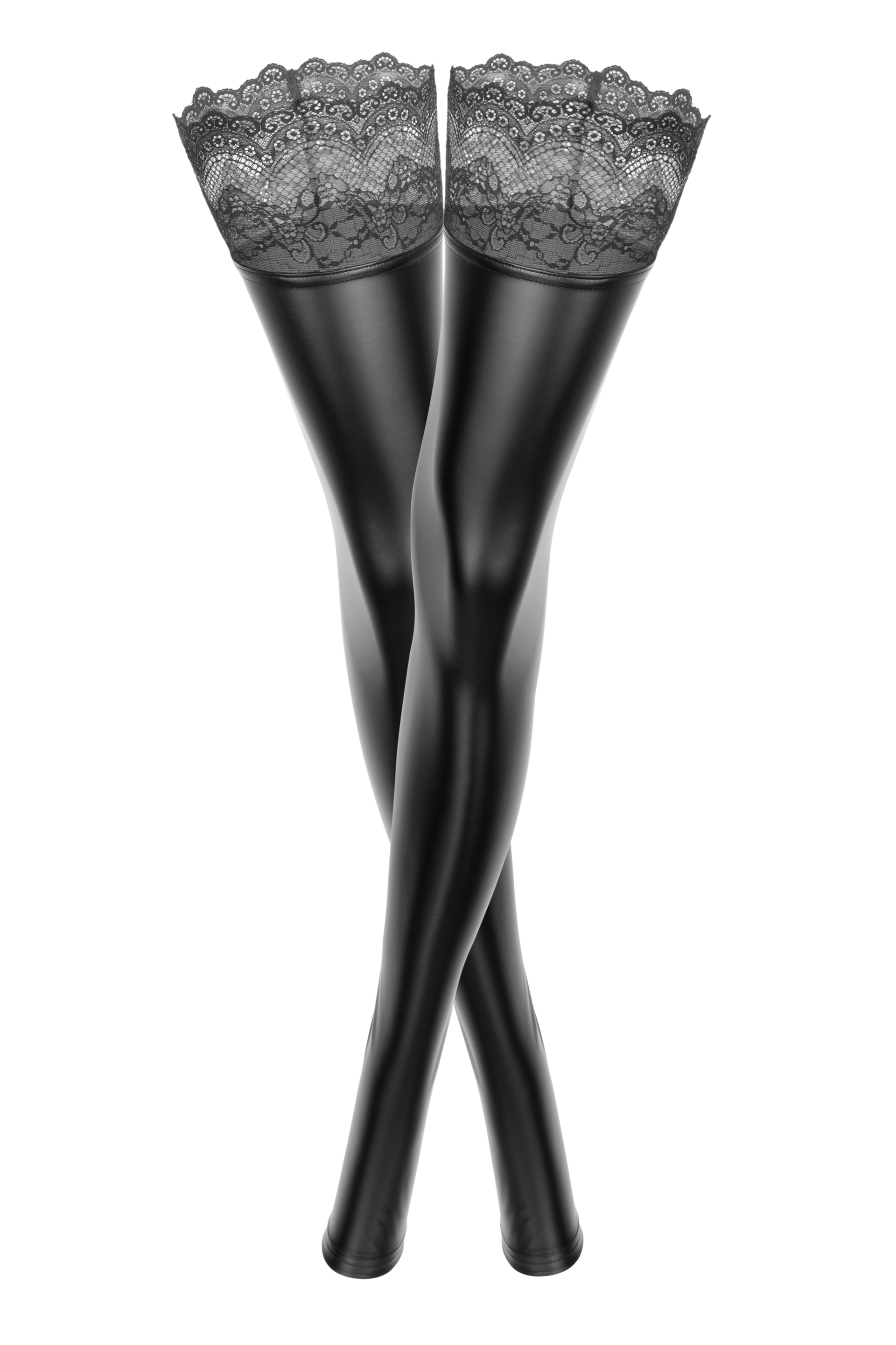 Garter belts & Corset Noir Handmade Australia